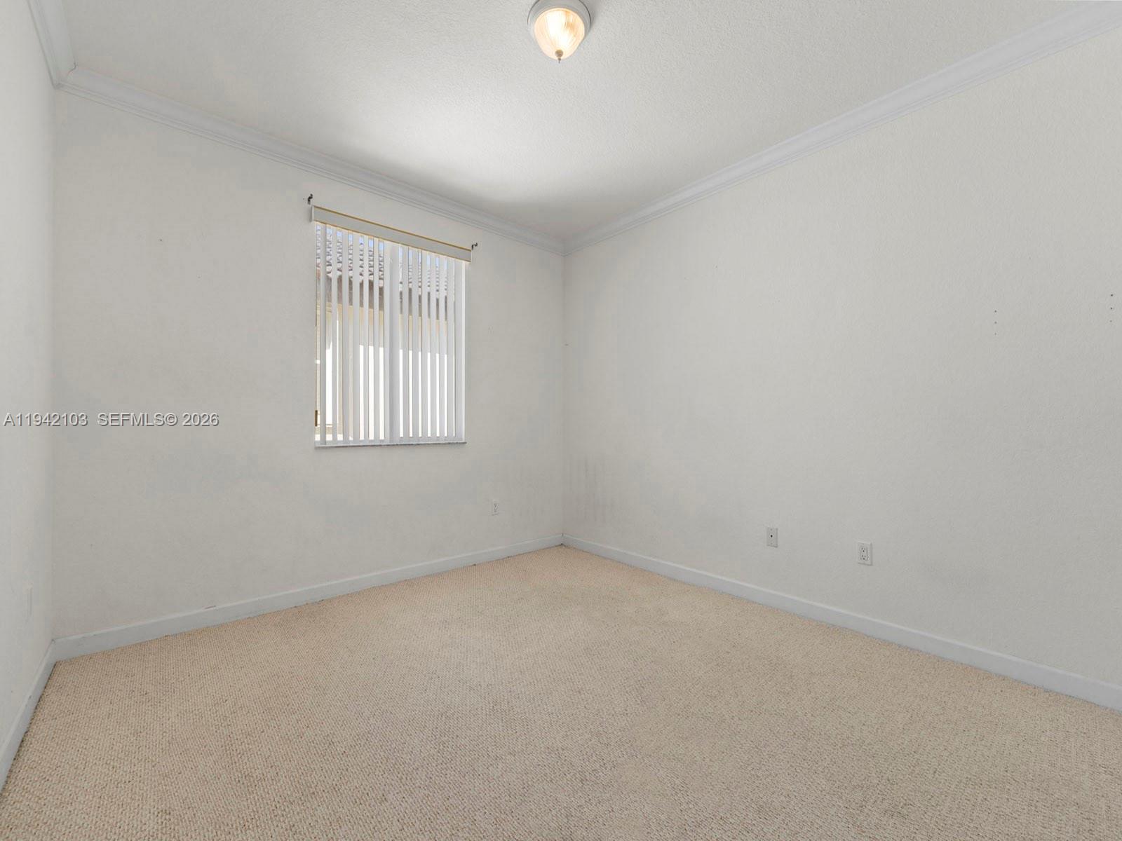 16421 SW 64th Ter