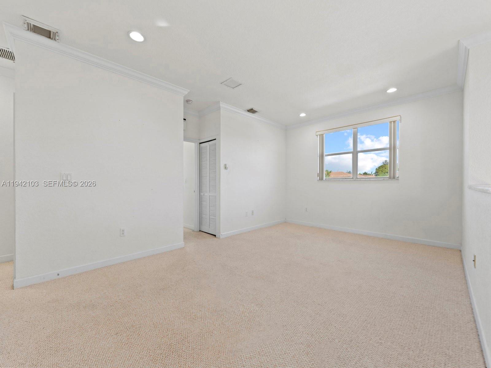 16421 SW 64th Ter