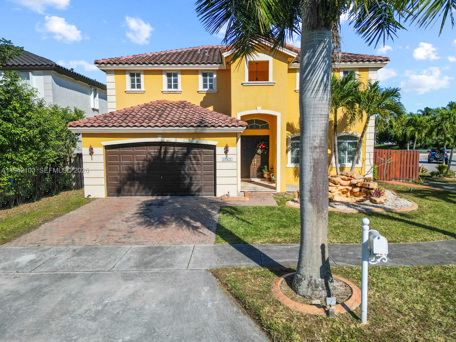 16421 SW 64th Ter