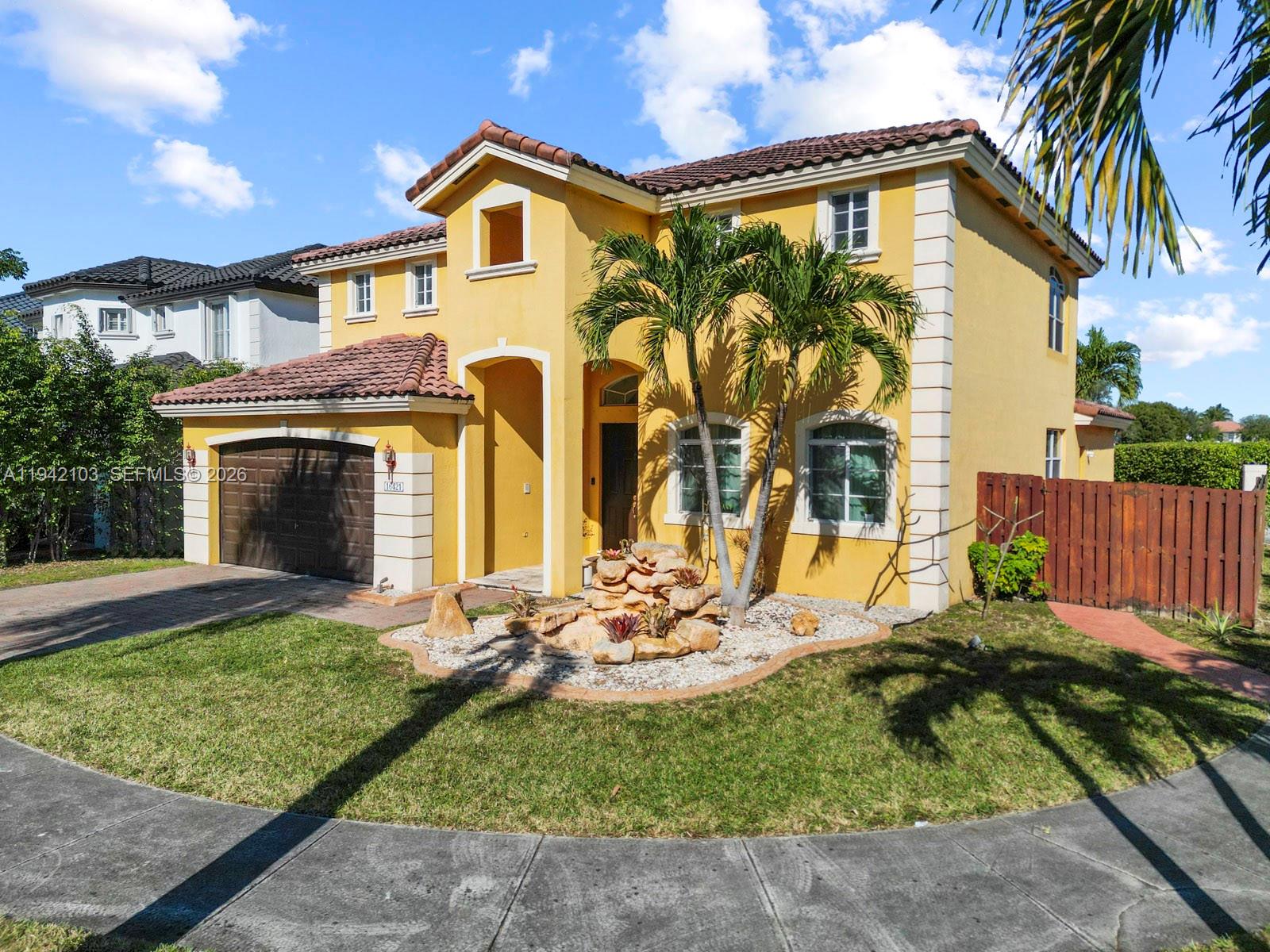 16421 SW 64th Ter