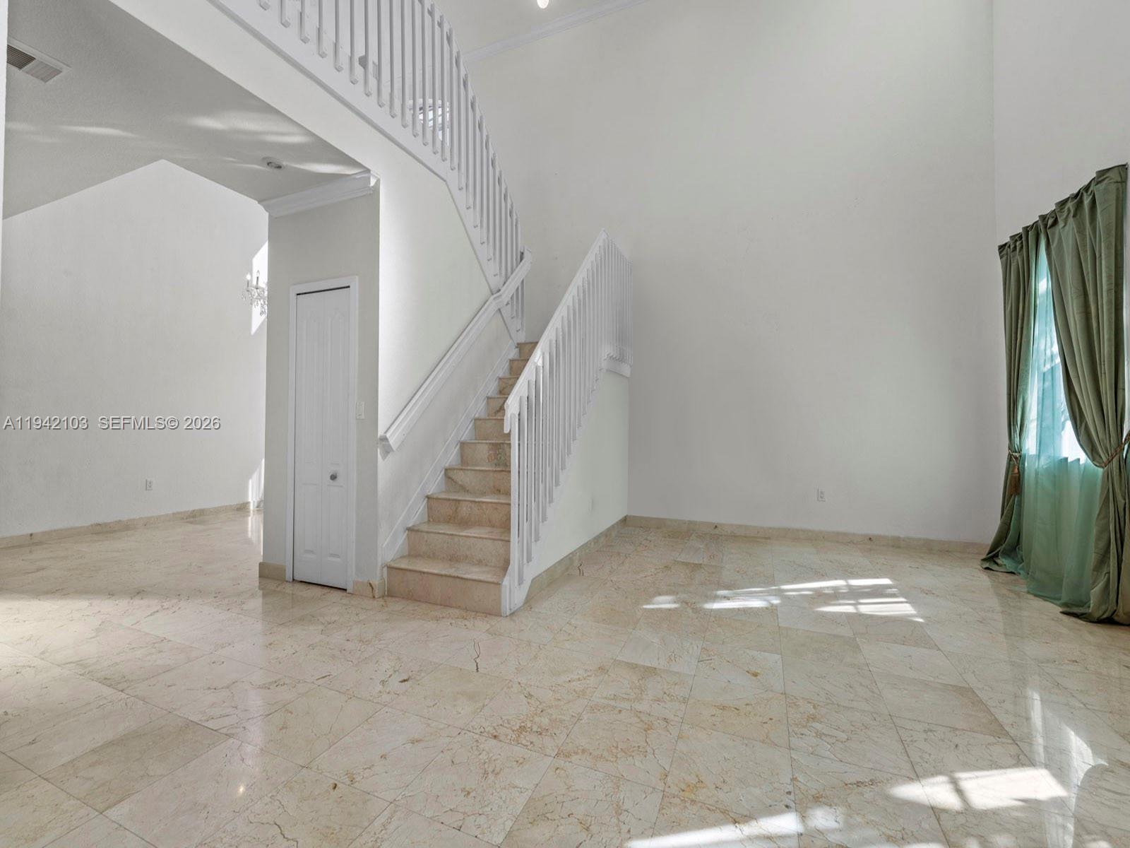 16421 SW 64th Ter
