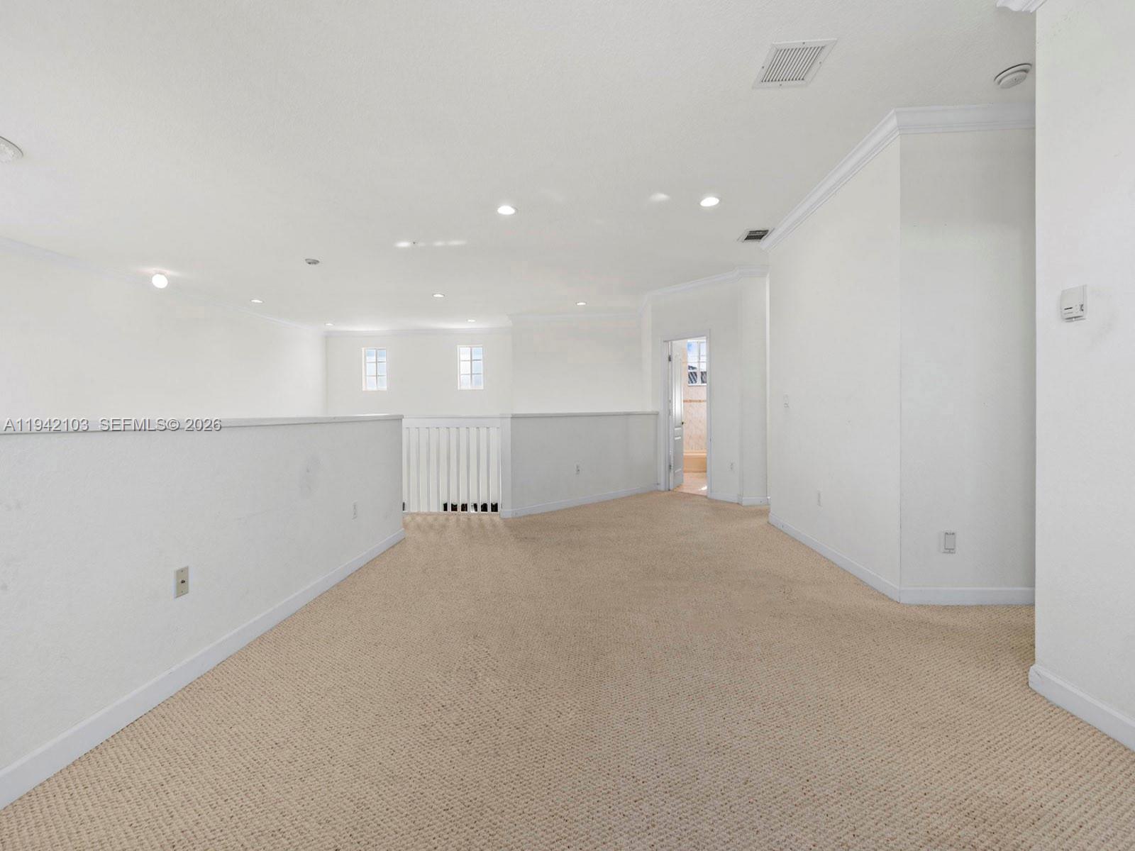 16421 SW 64th Ter