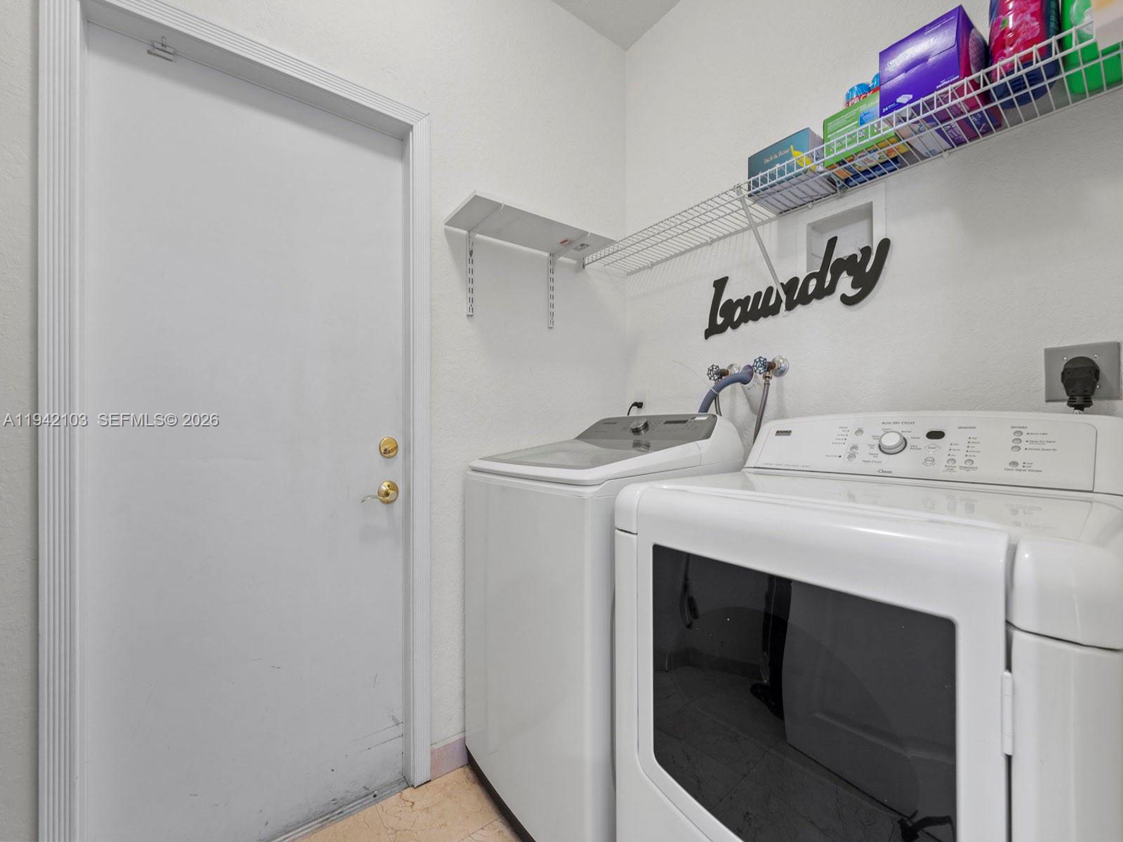 16421 SW 64th Ter