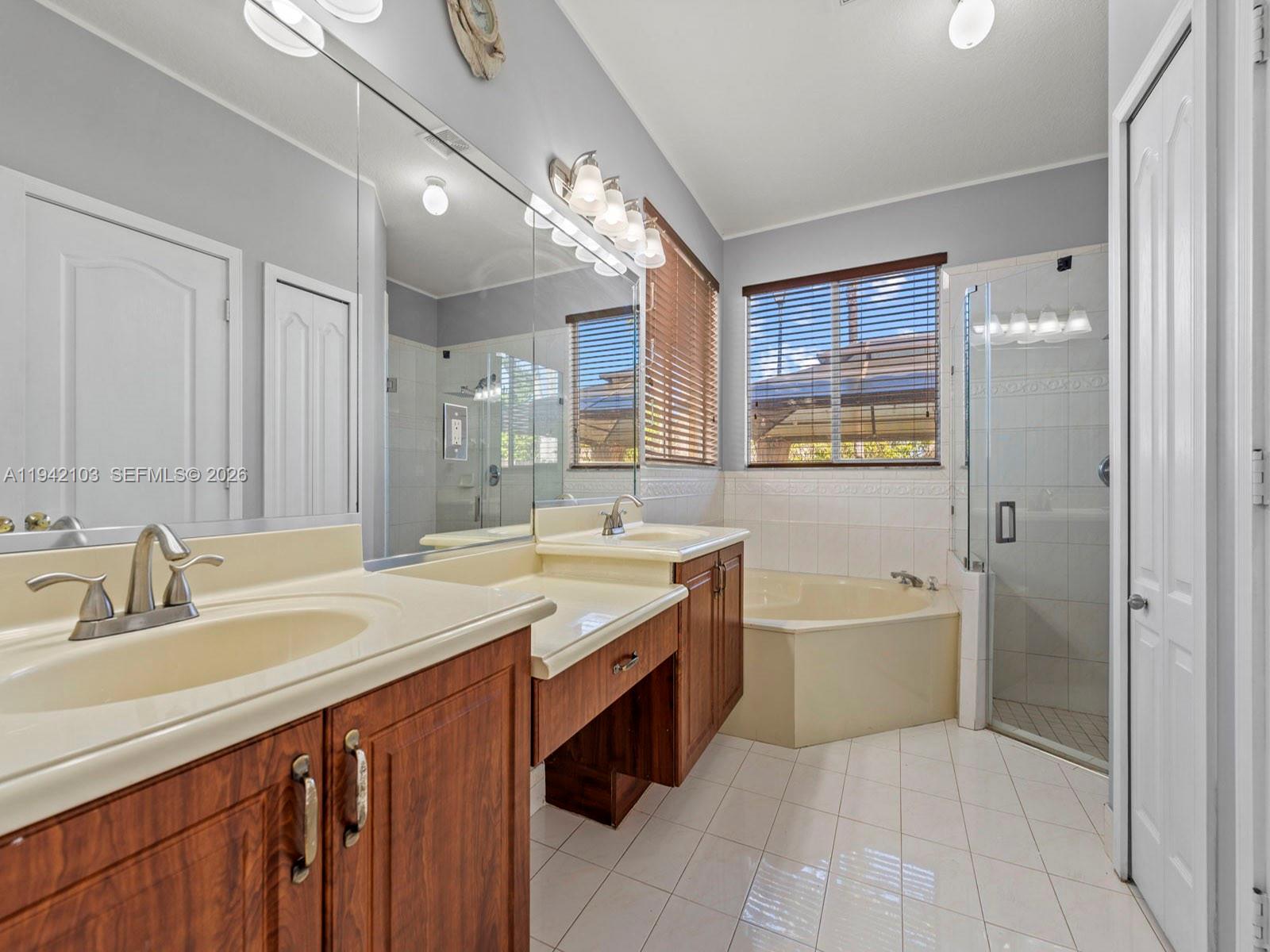 16421 SW 64th Ter