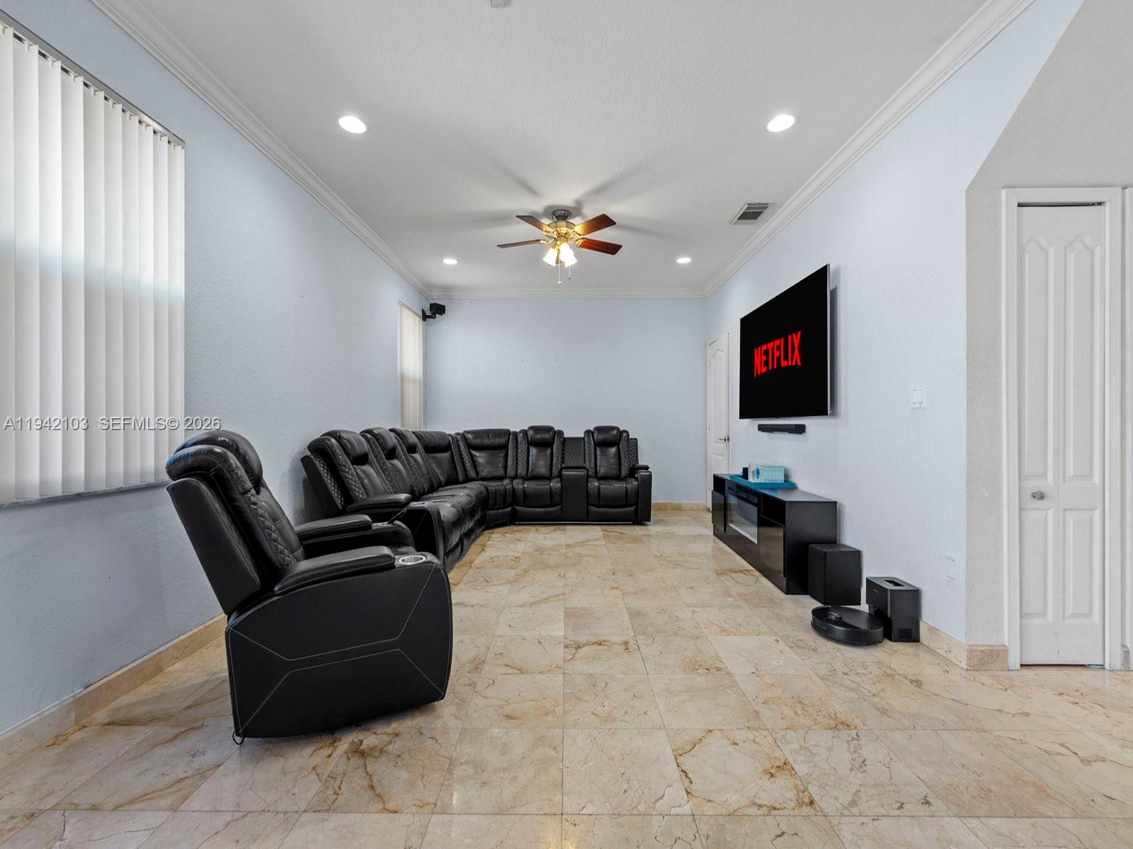16421 SW 64th Ter