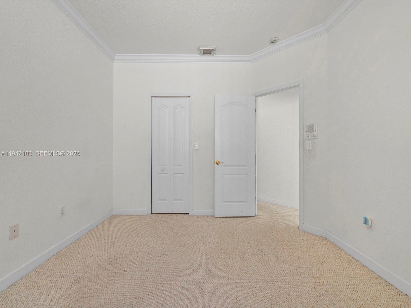 16421 SW 64th Ter