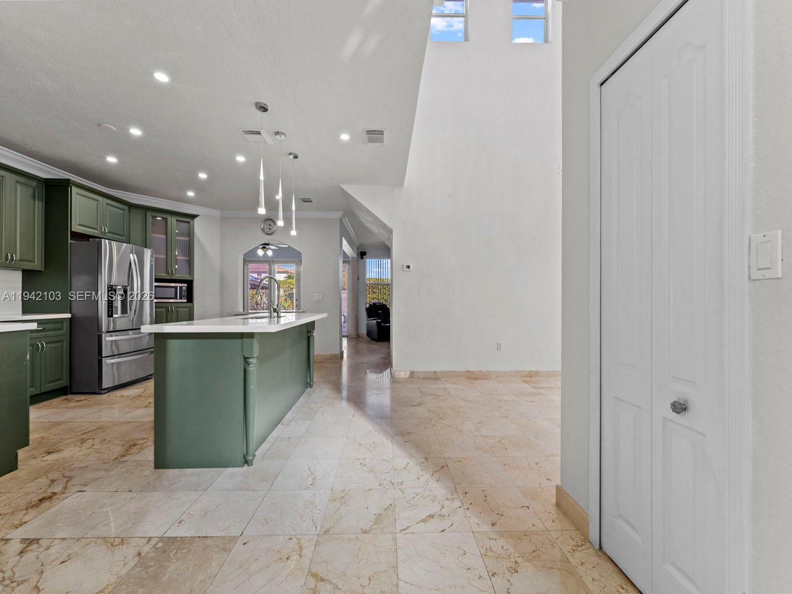 16421 SW 64th Ter