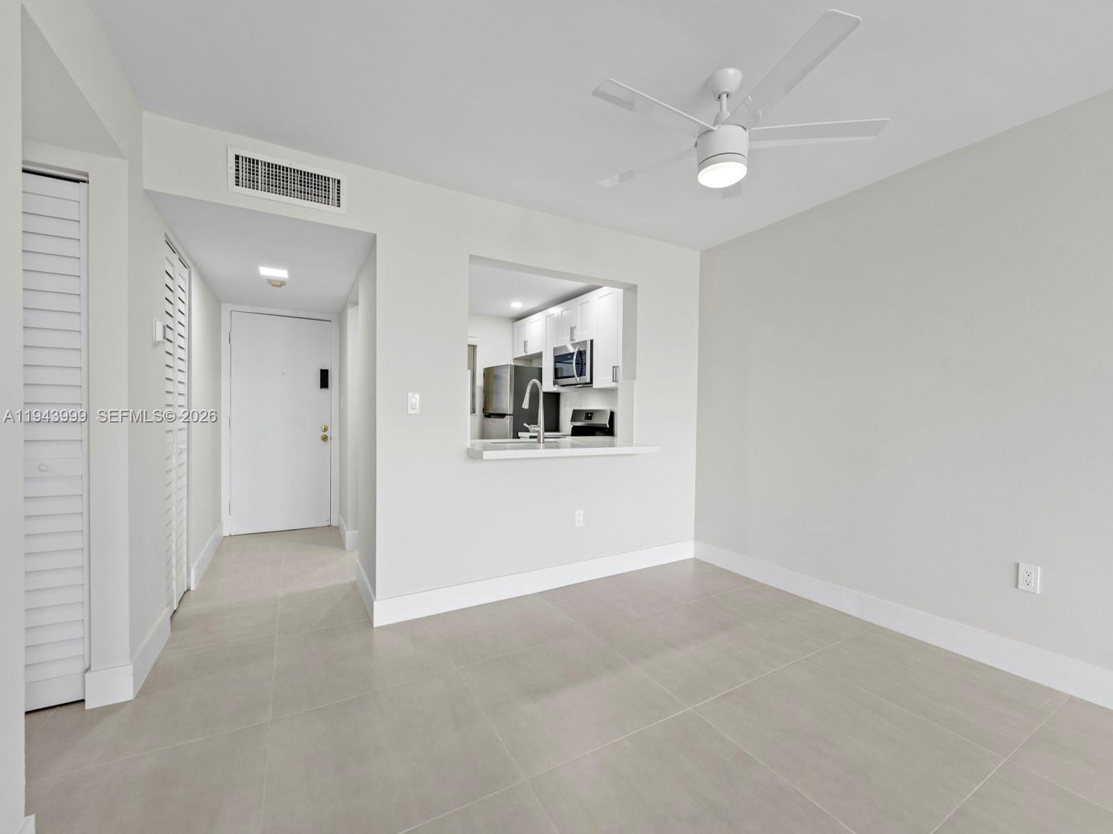 10825 SW 112th Ave # 206