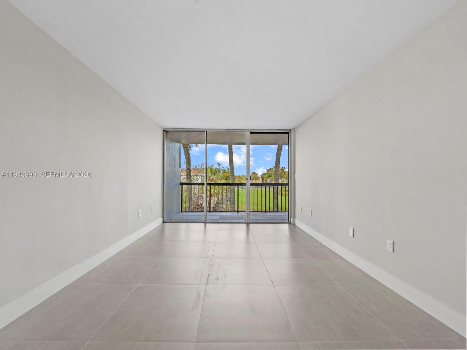 10825 SW 112th Ave # 206