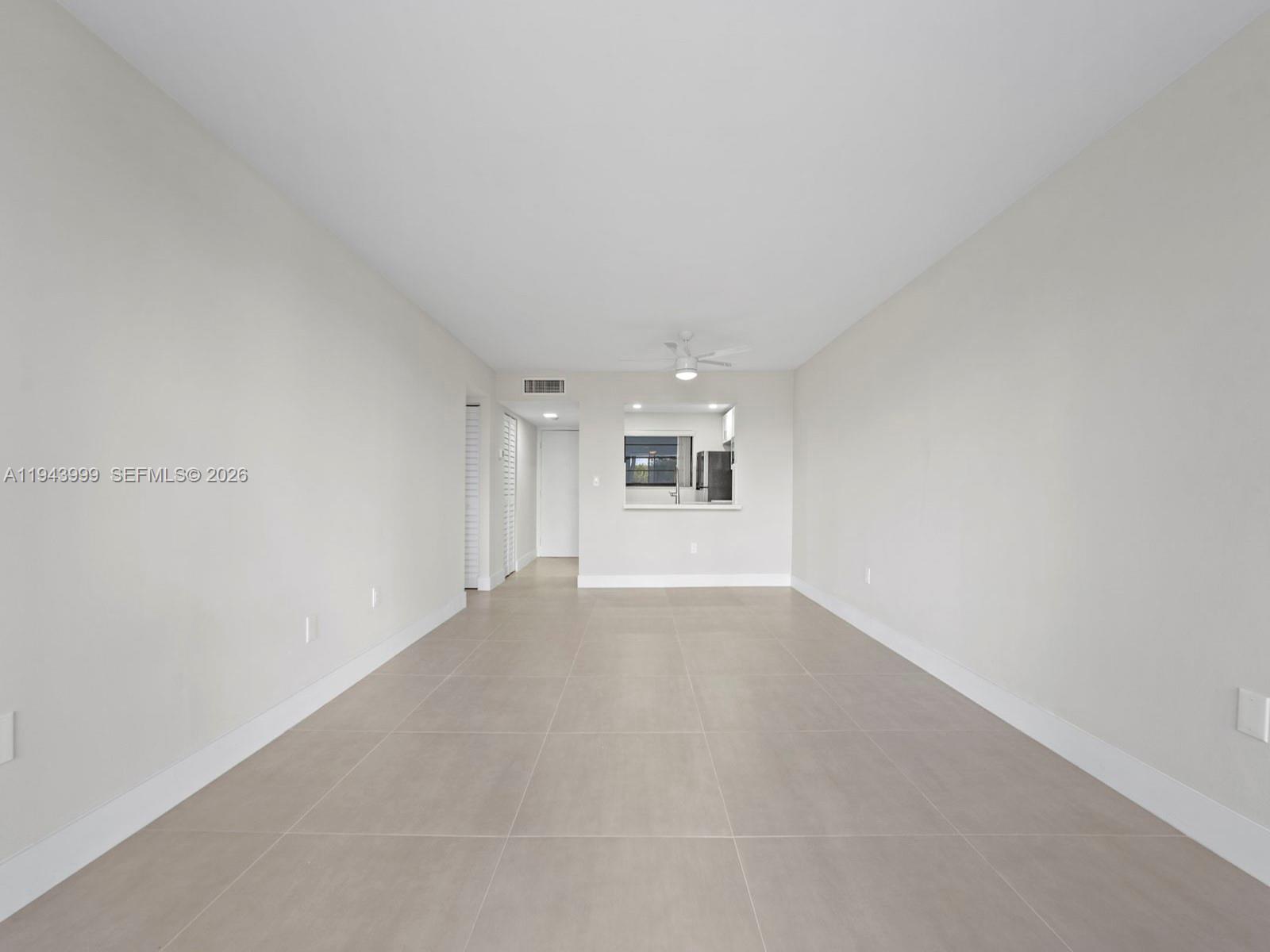 10825 SW 112th Ave # 206