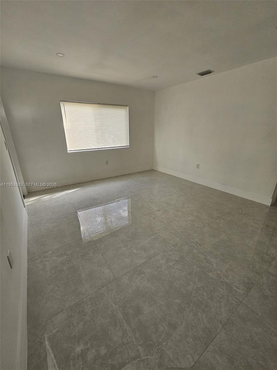2488 SW 6th Ct # 0
