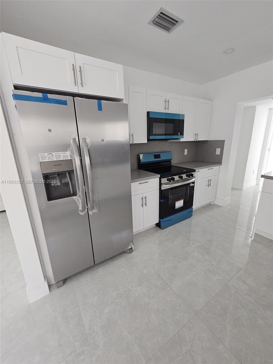 2488 SW 6th Ct # 0