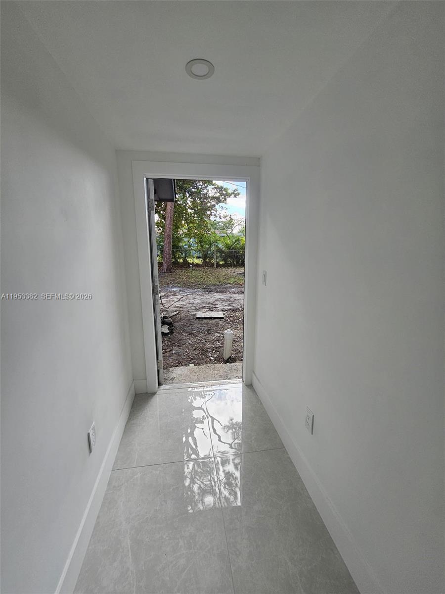 2488 SW 6th Ct # 0