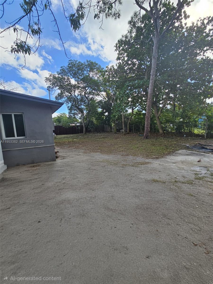2488 SW 6th Ct # 0