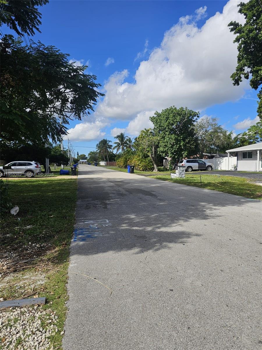 2488 SW 6th Ct # 0