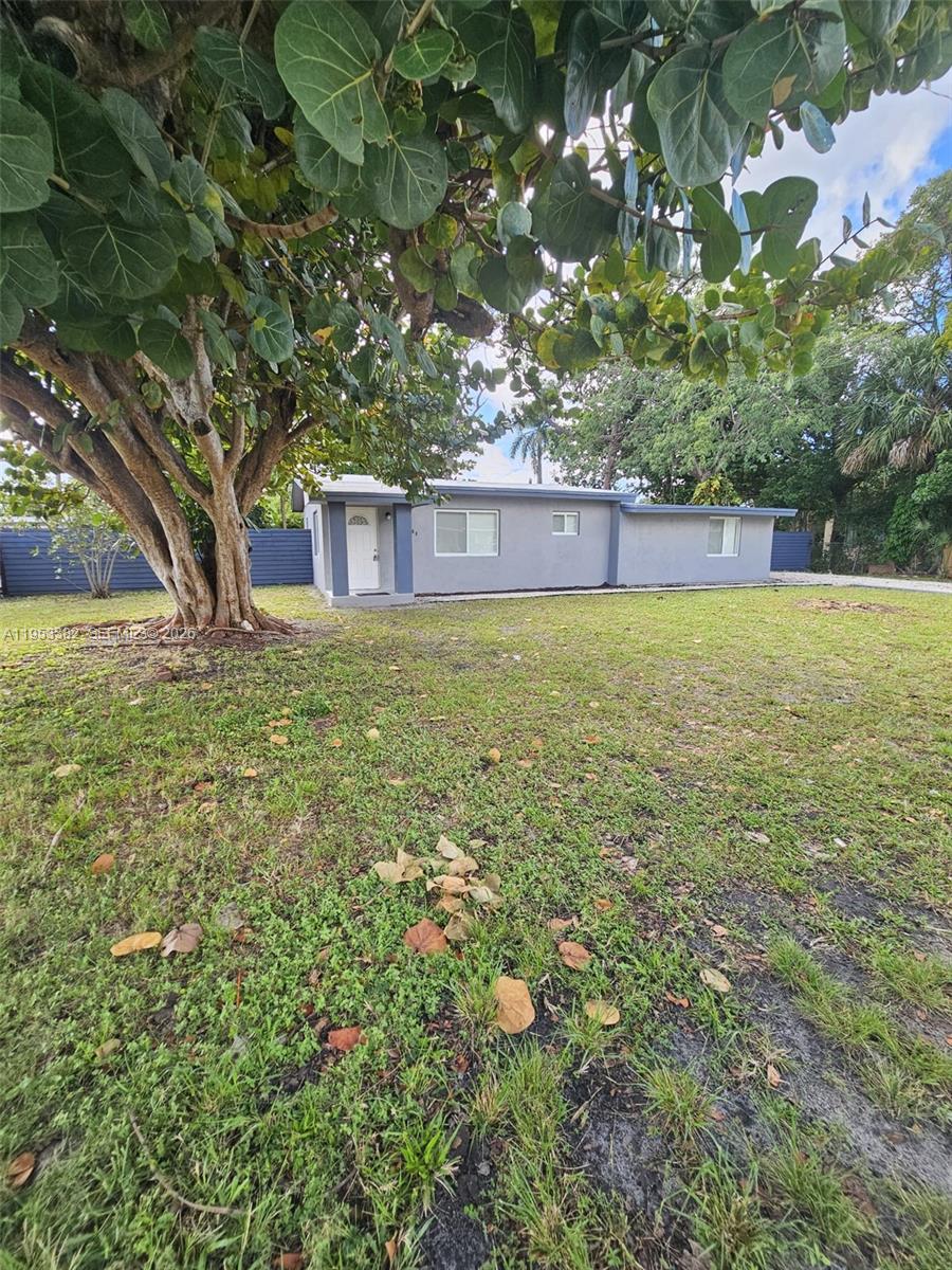 2488 SW 6th Ct # 0