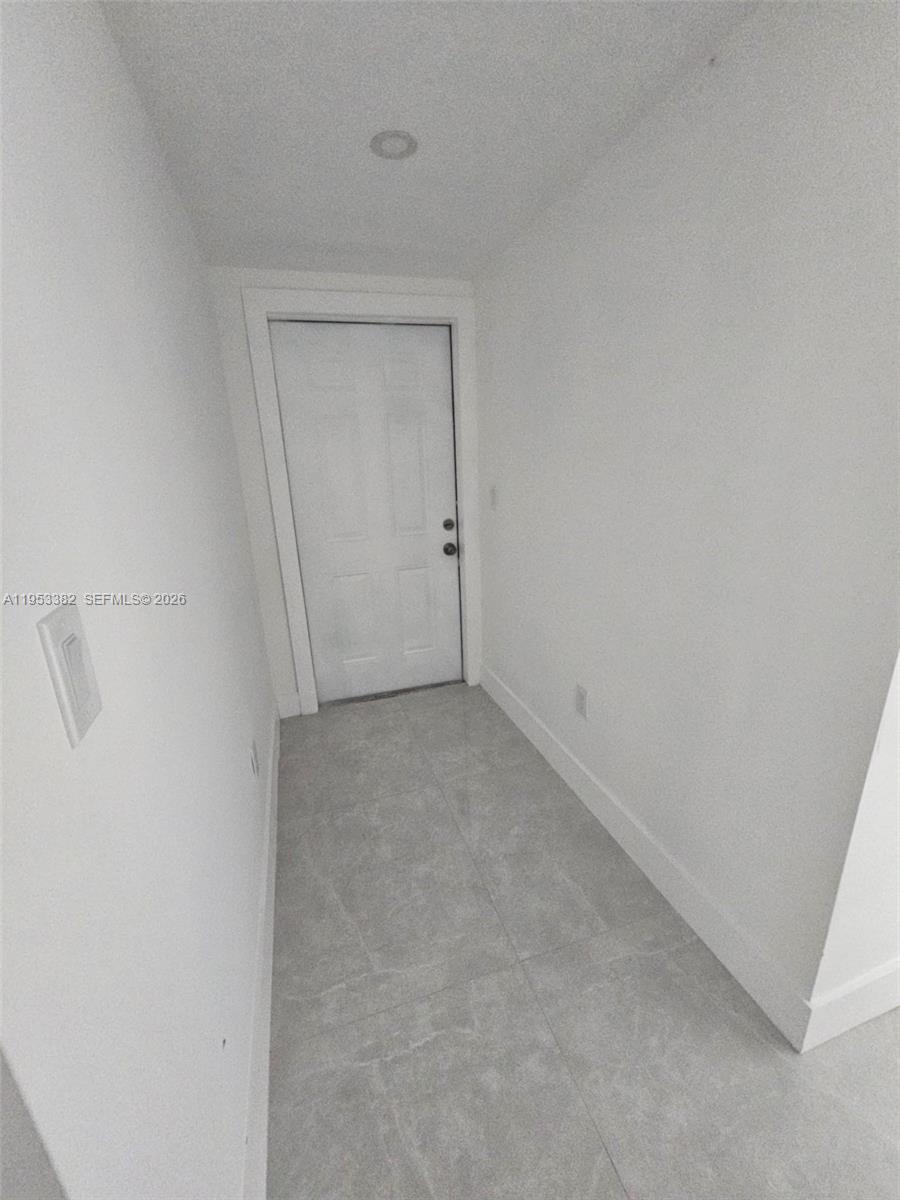 2488 SW 6th Ct # 0