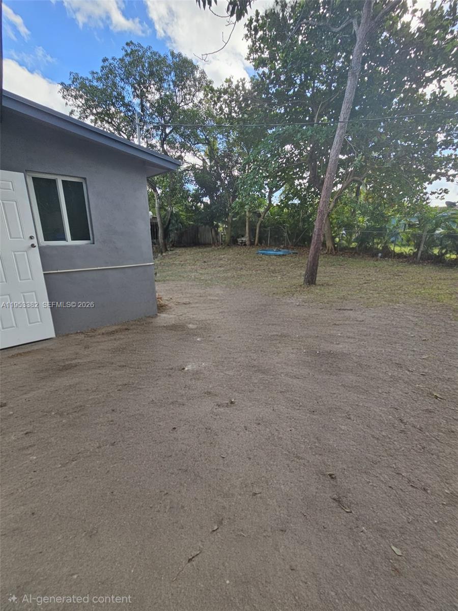 2488 SW 6th Ct # 0