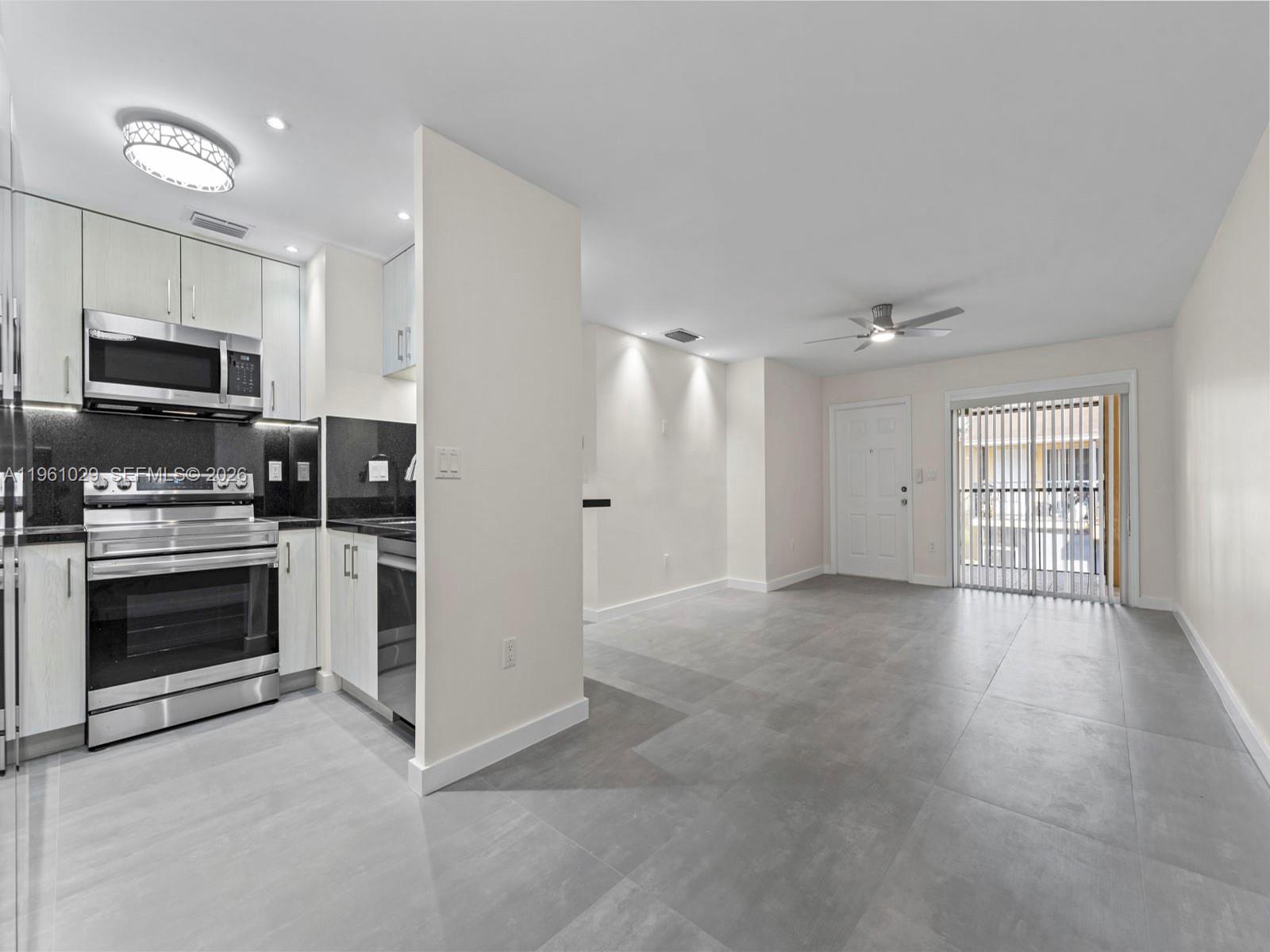 15639 SW 73rd Cir Ter # 4 Unit: 7-4