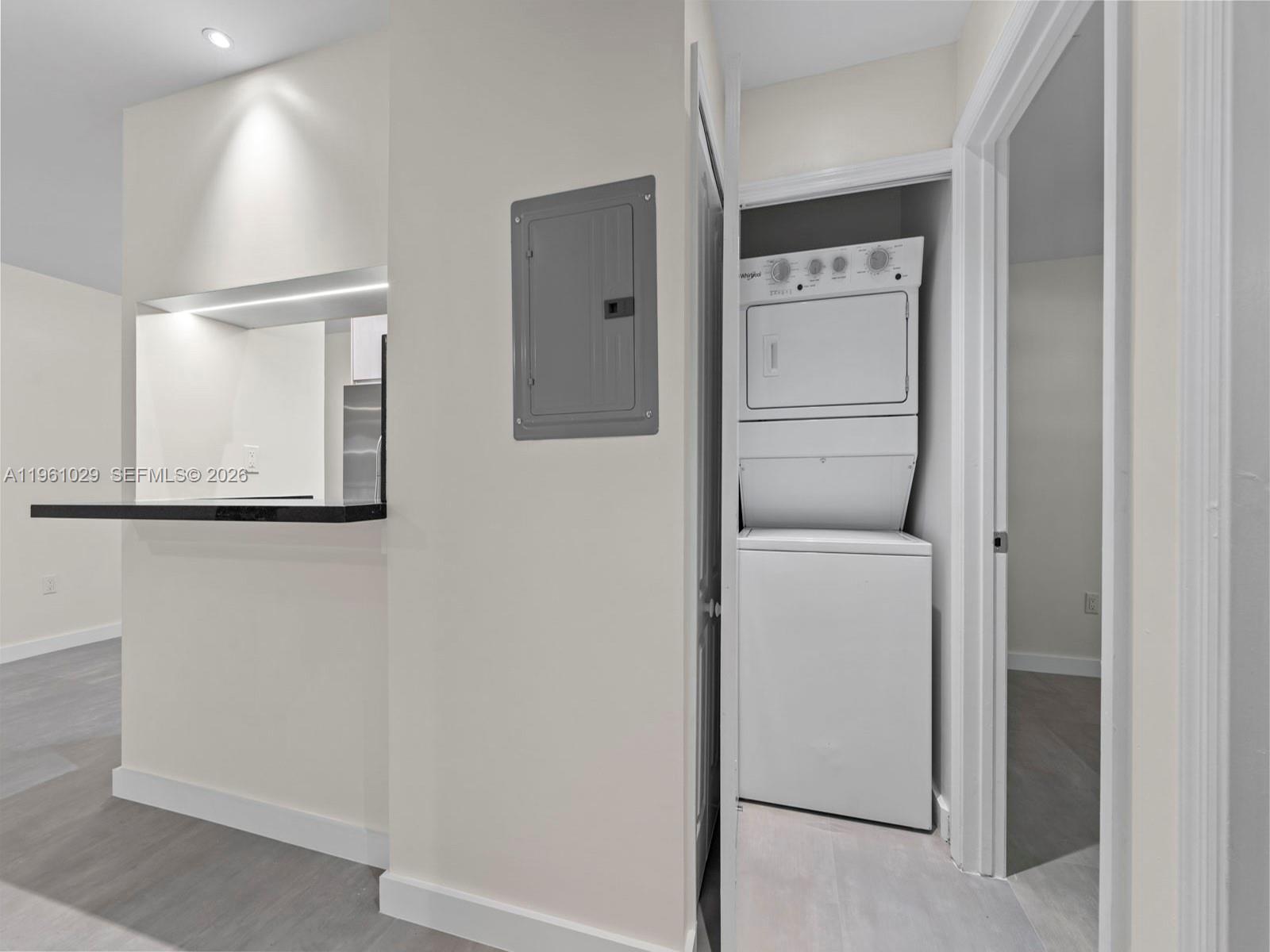 15639 SW 73rd Cir Ter # 4 Unit: 7-4