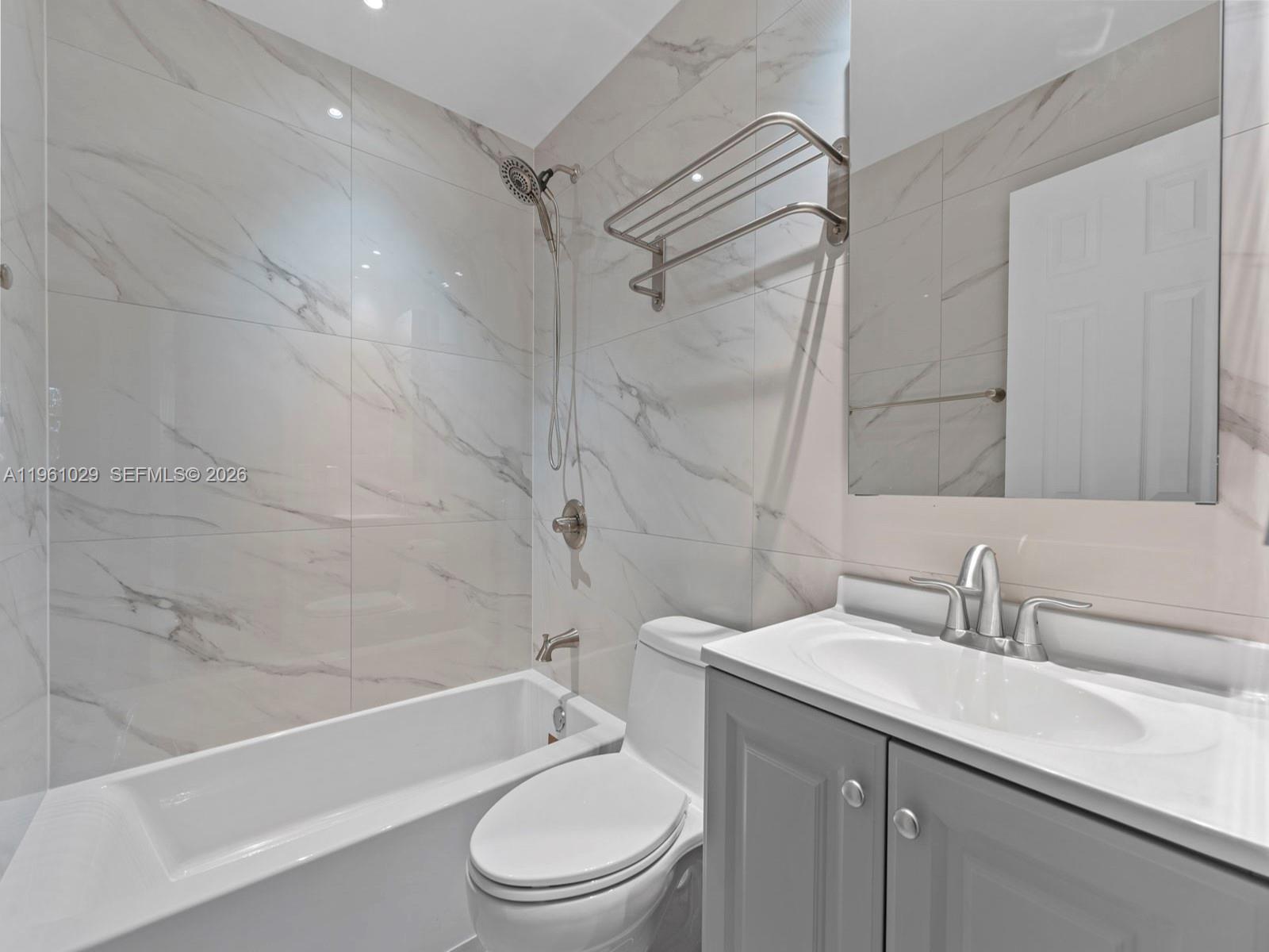 15639 SW 73rd Cir Ter # 4 Unit: 7-4