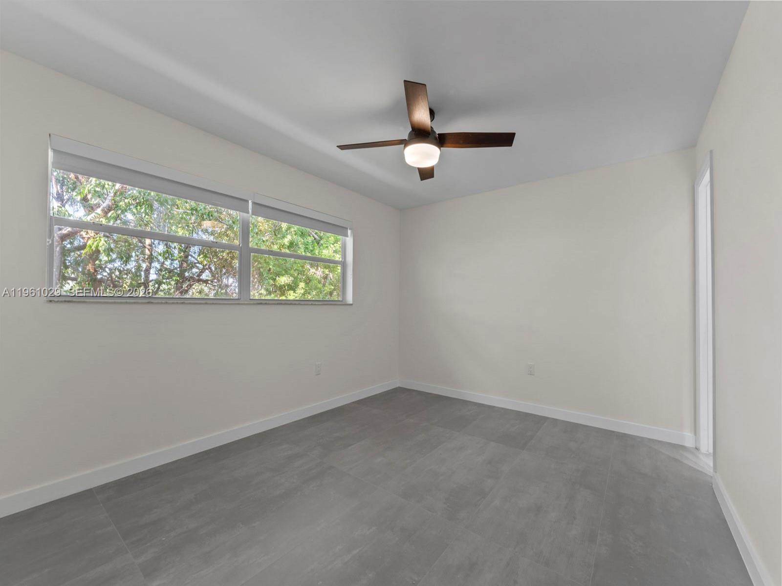 15639 SW 73rd Cir Ter # 4 Unit: 7-4