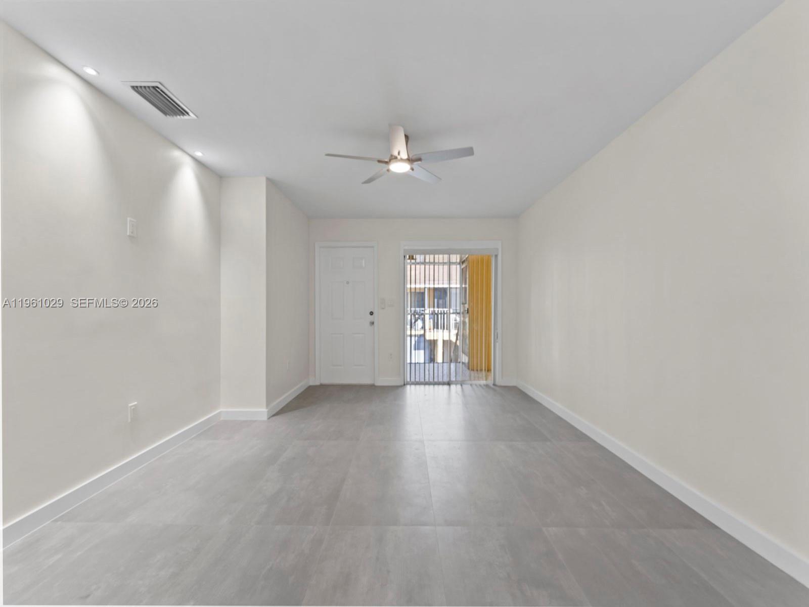 15639 SW 73rd Cir Ter # 4 Unit: 7-4