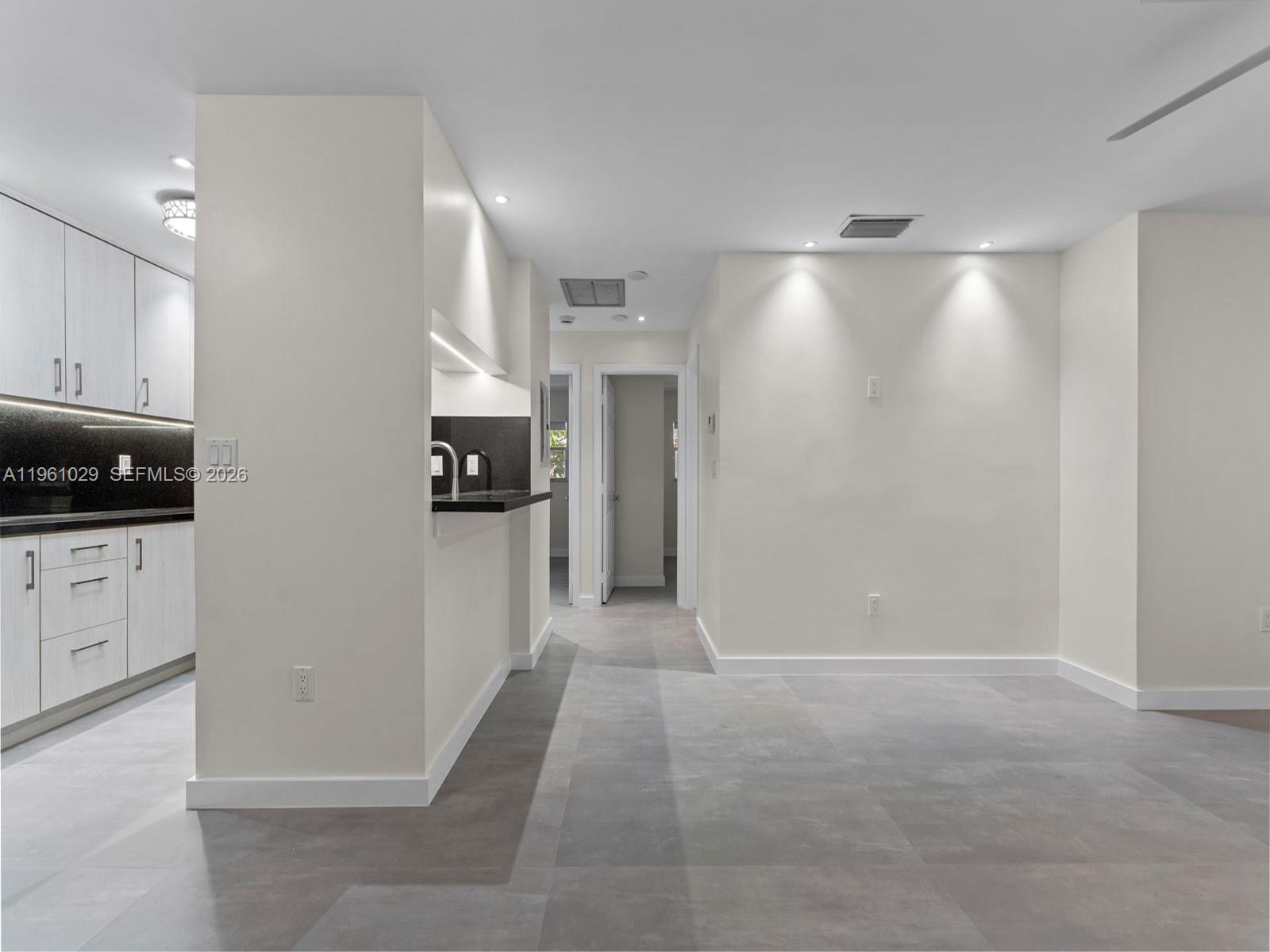 15639 SW 73rd Cir Ter # 4 Unit: 7-4