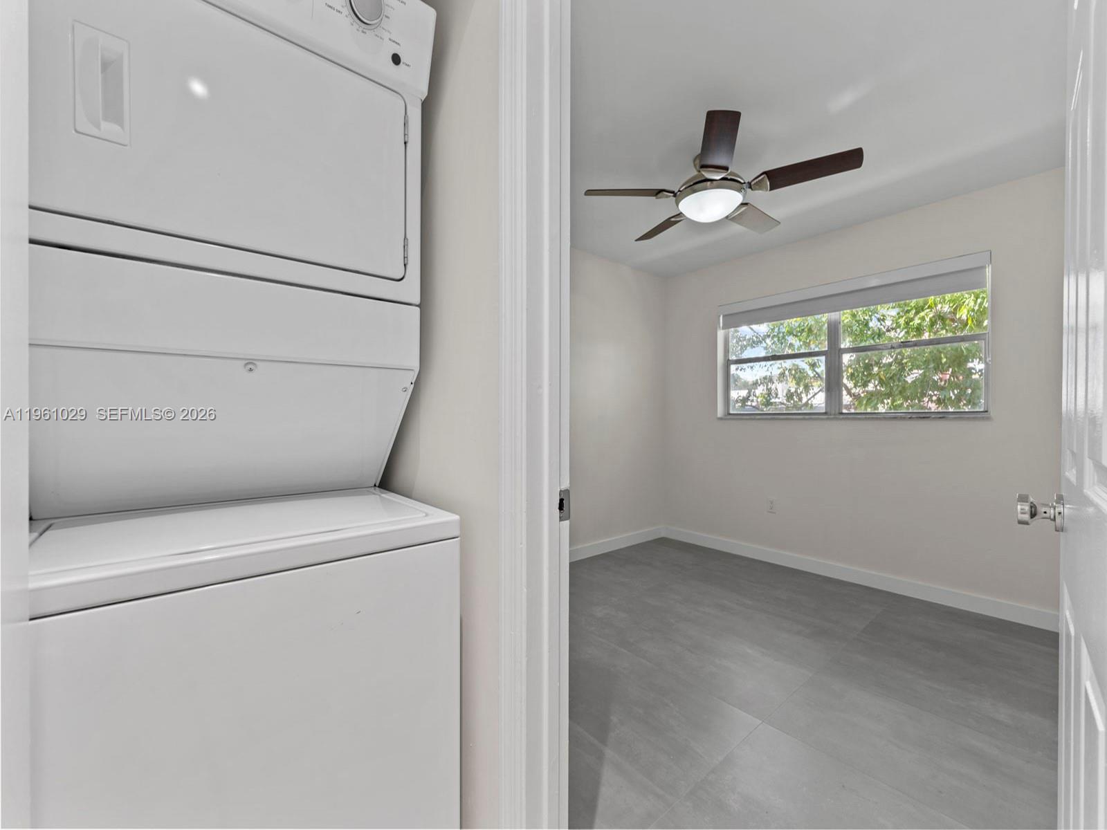 15639 SW 73rd Cir Ter # 4 Unit: 7-4