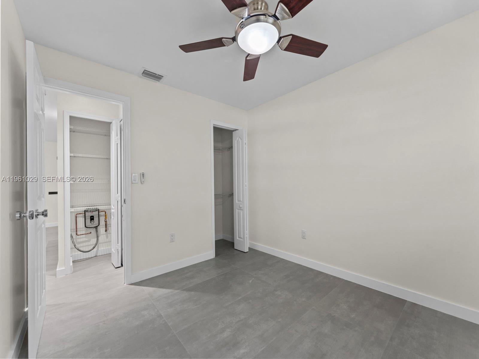 15639 SW 73rd Cir Ter # 4 Unit: 7-4