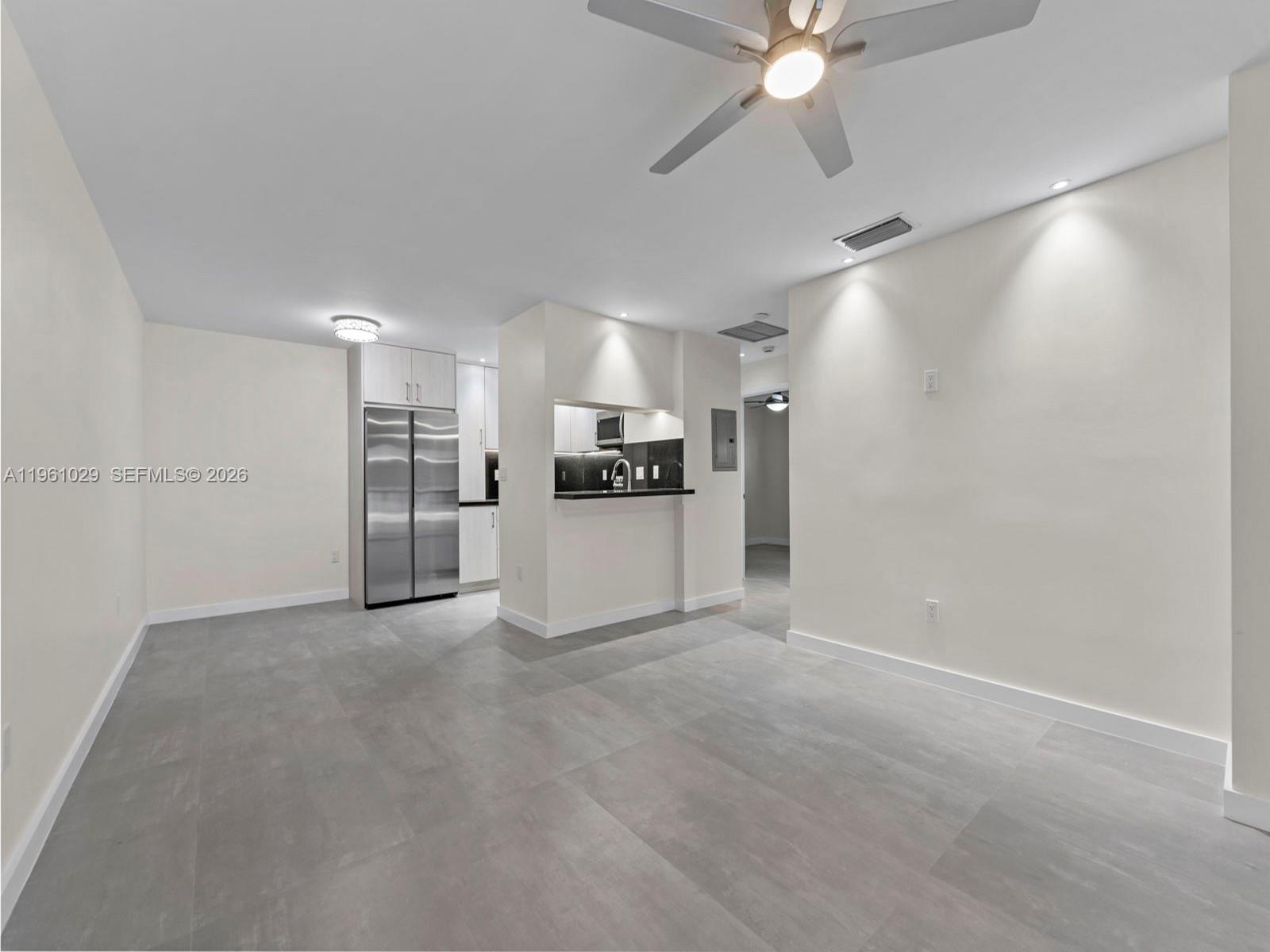 15639 SW 73rd Cir Ter # 4 Unit: 7-4