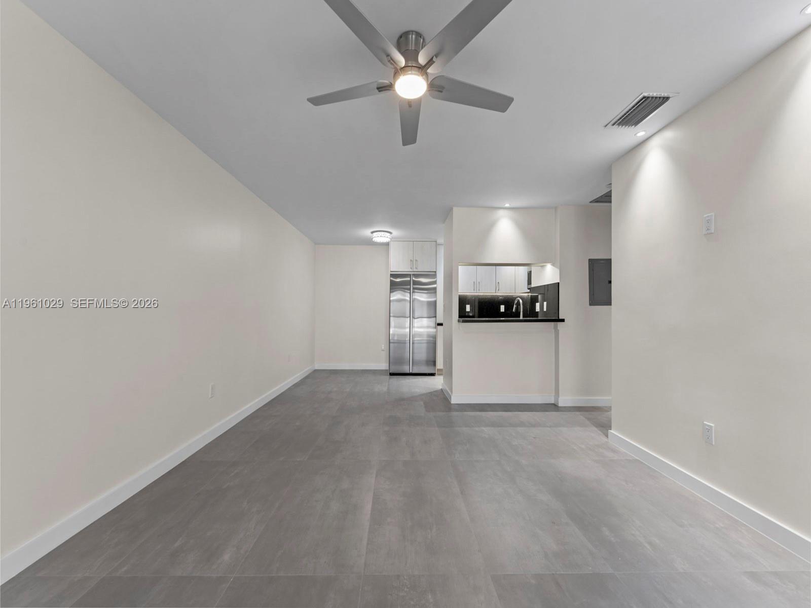 15639 SW 73rd Cir Ter # 4 Unit: 7-4