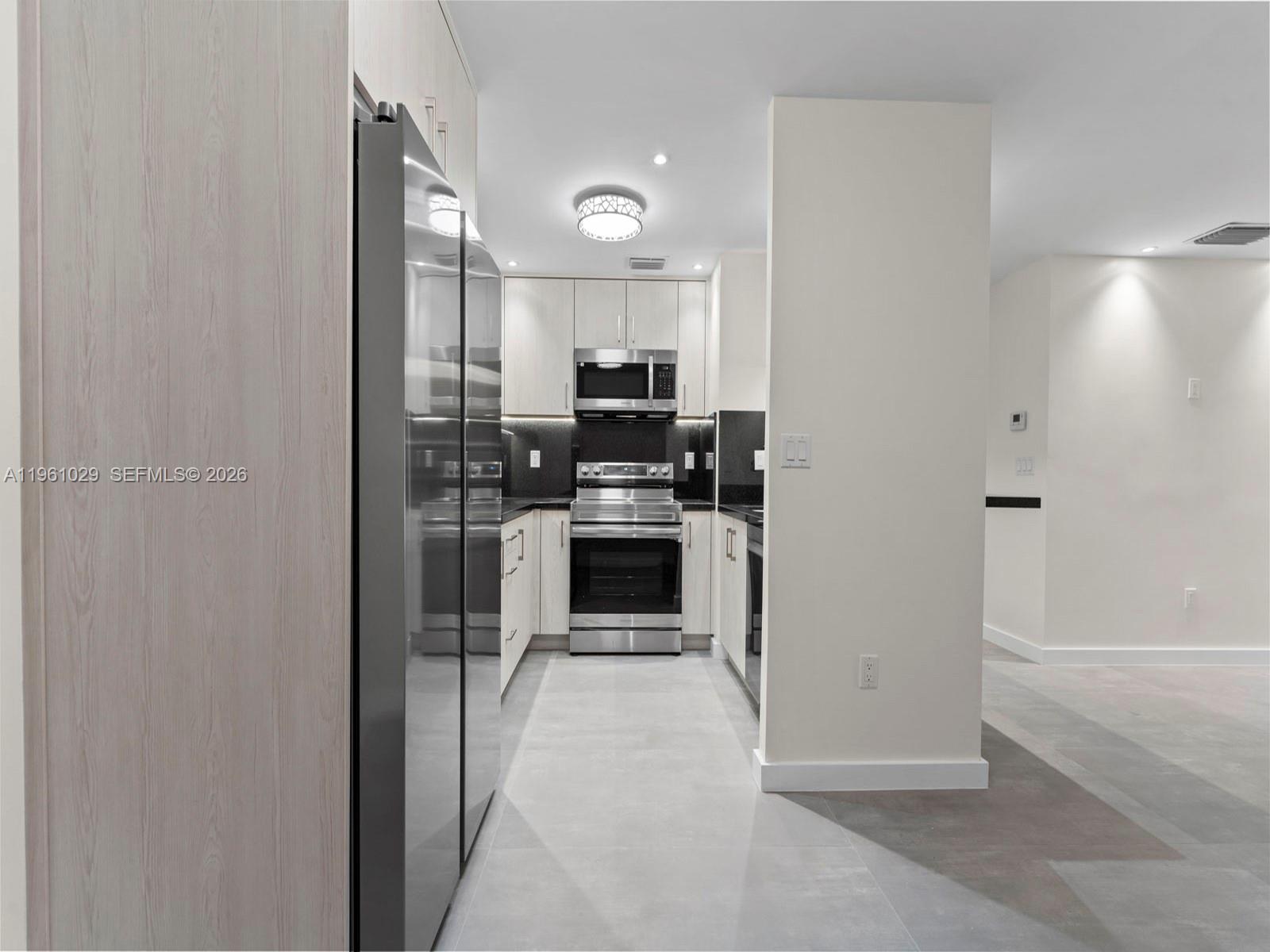 15639 SW 73rd Cir Ter # 4 Unit: 7-4