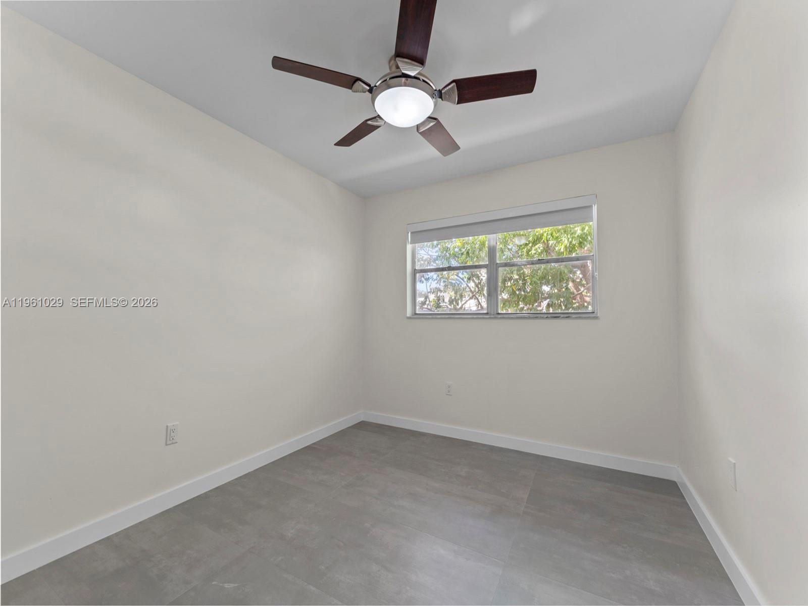 15639 SW 73rd Cir Ter # 4 Unit: 7-4