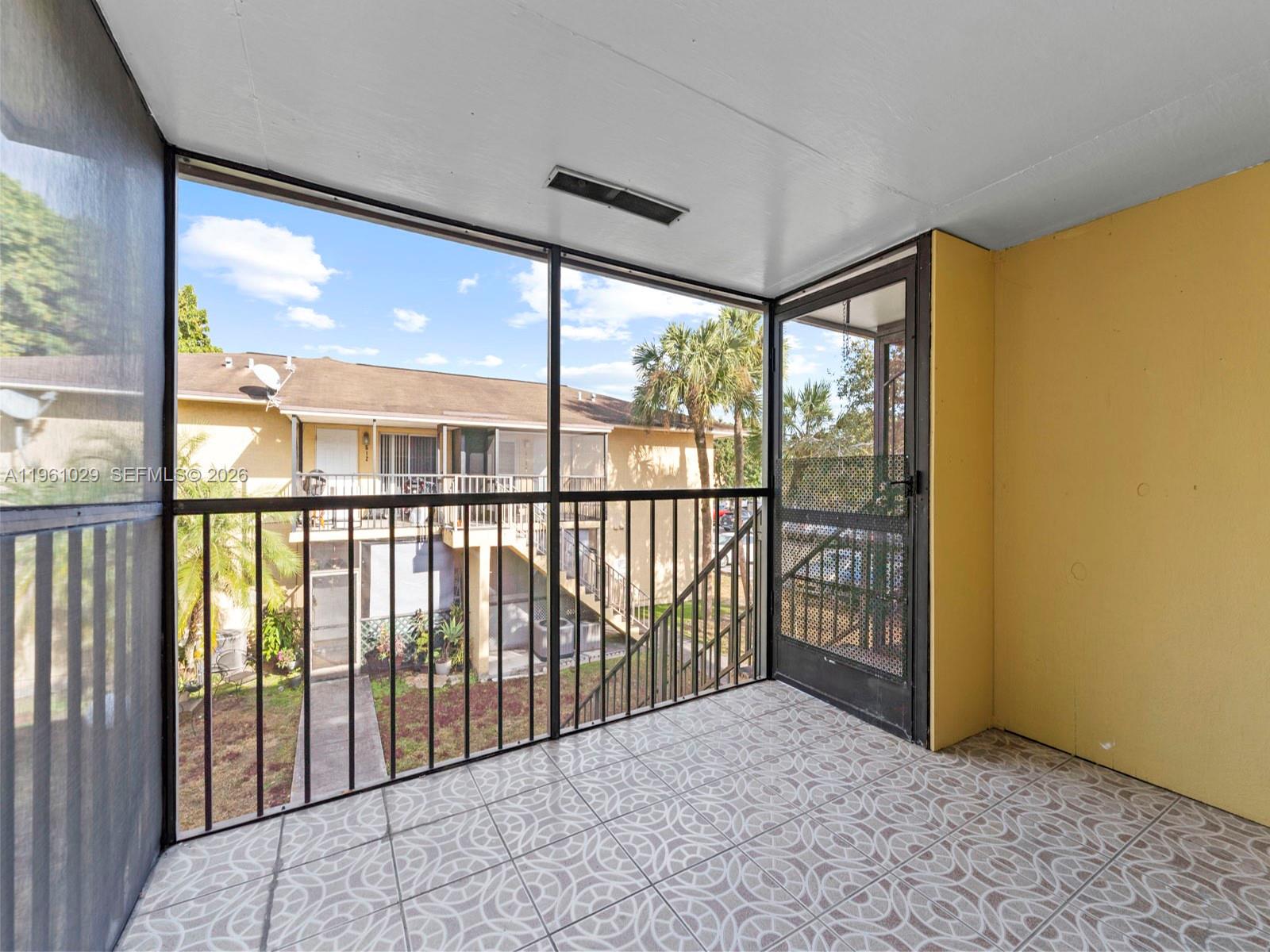 15639 SW 73rd Cir Ter # 4 Unit: 7-4