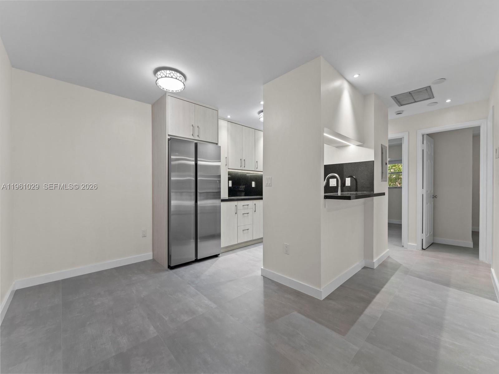 15639 SW 73rd Cir Ter # 4 Unit: 7-4