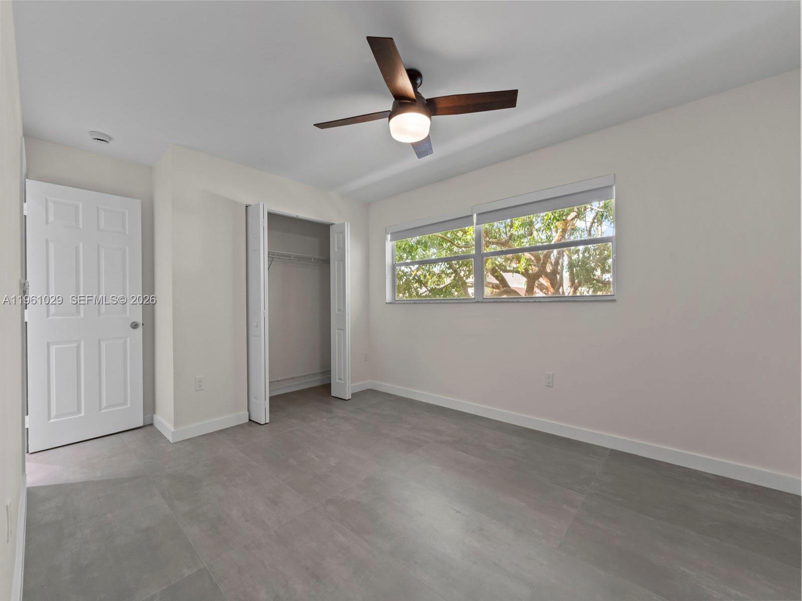 15639 SW 73rd Cir Ter # 4 Unit: 7-4