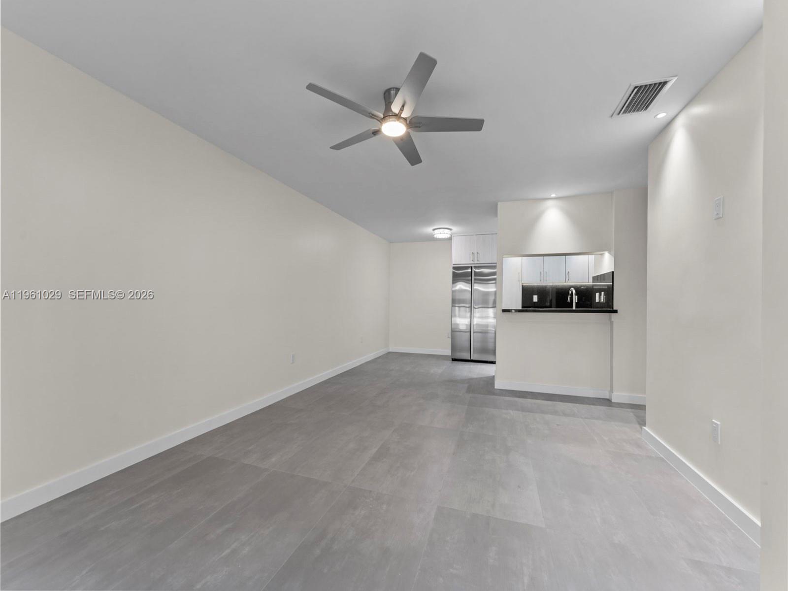 15639 SW 73rd Cir Ter # 4 Unit: 7-4