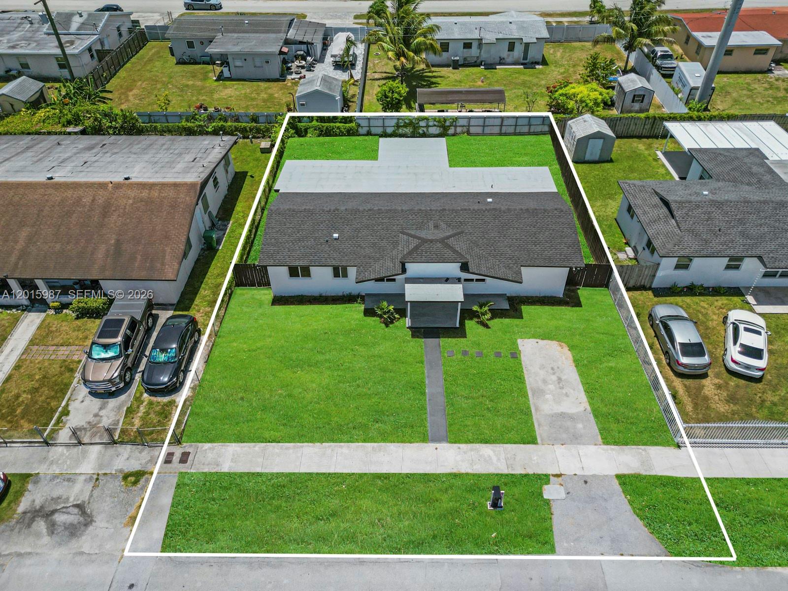 10530 SW 146th St
