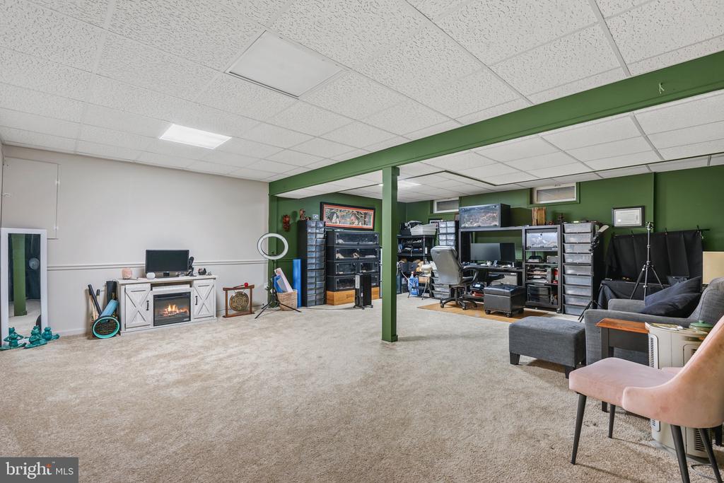26 Hackemore St
