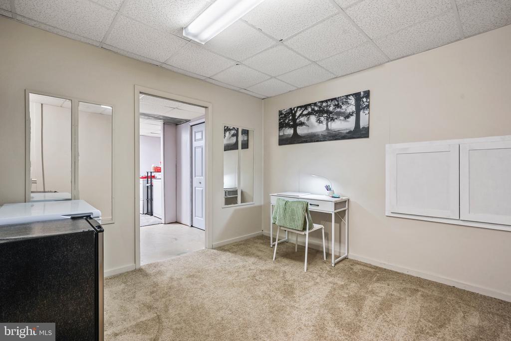 26 Hackemore St