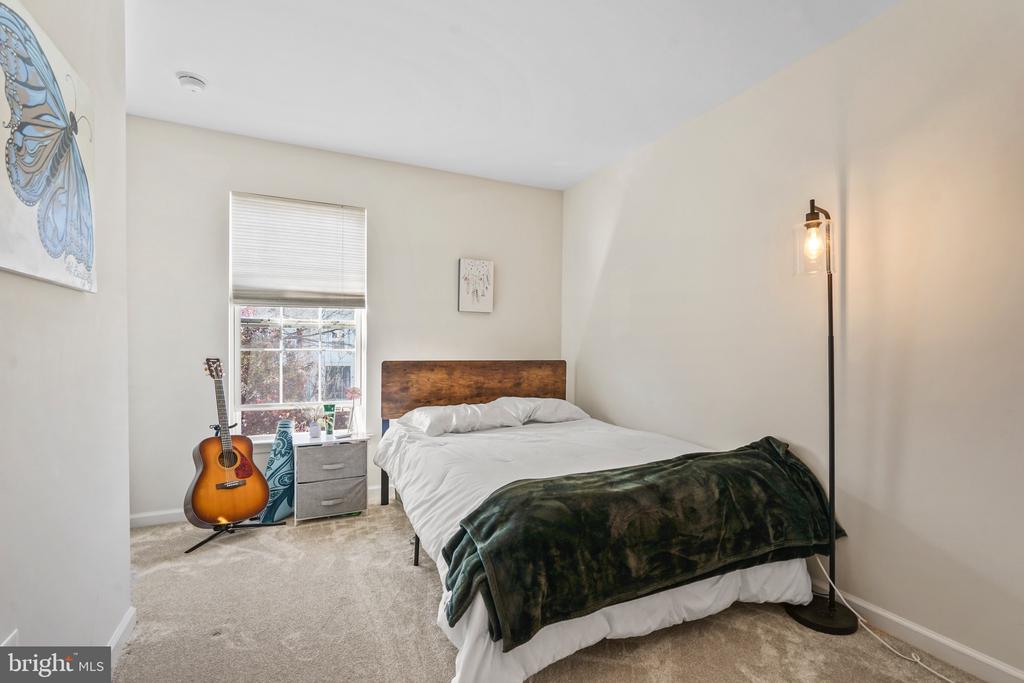 26 Hackemore St