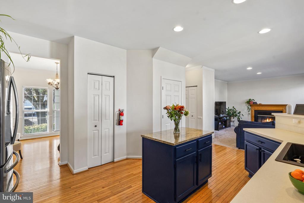 26 Hackemore St