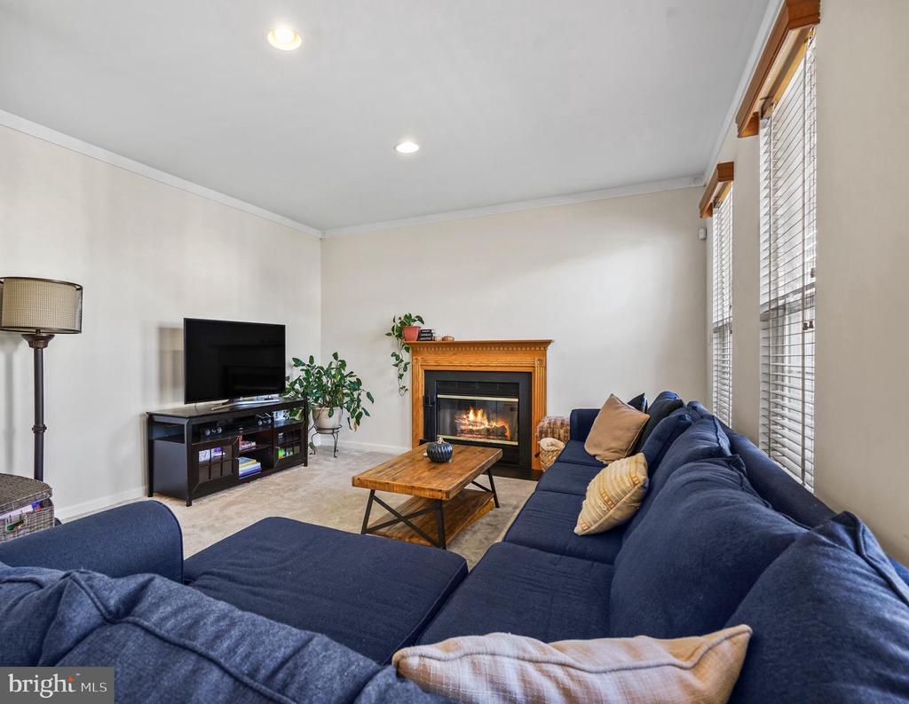 26 Hackemore St