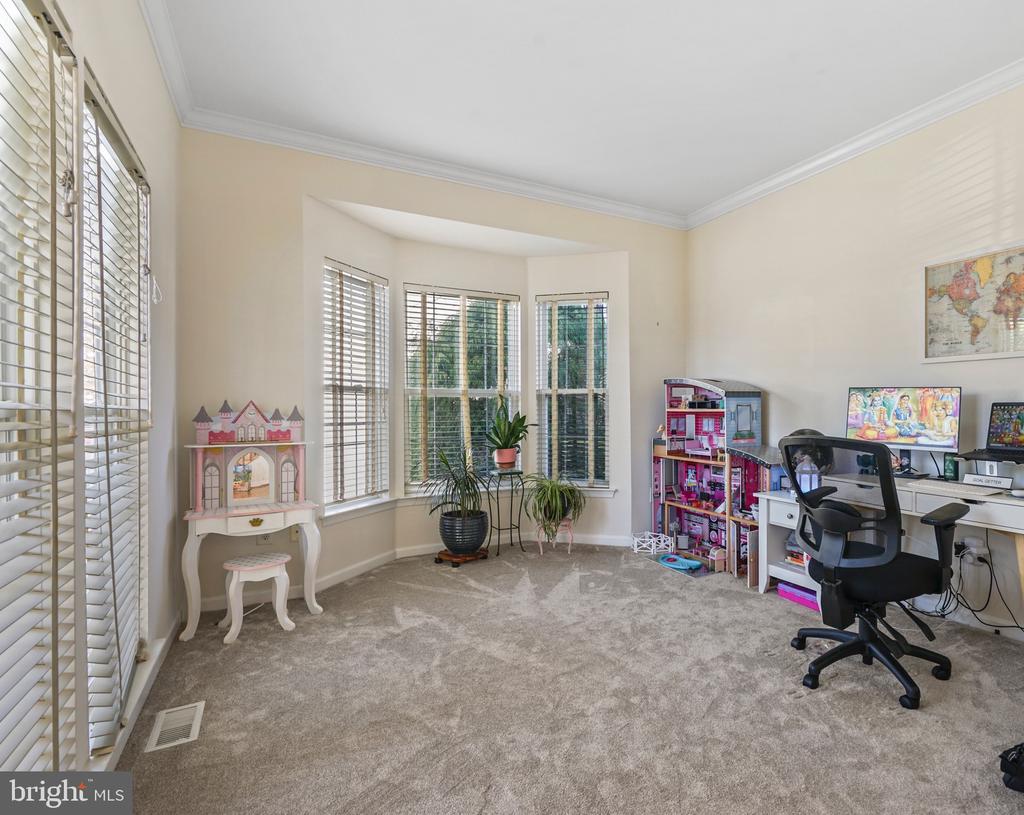 26 Hackemore St