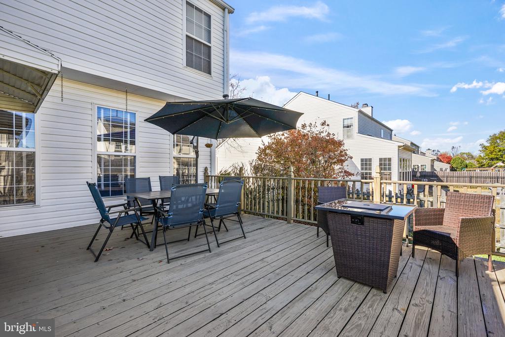 26 Hackemore St