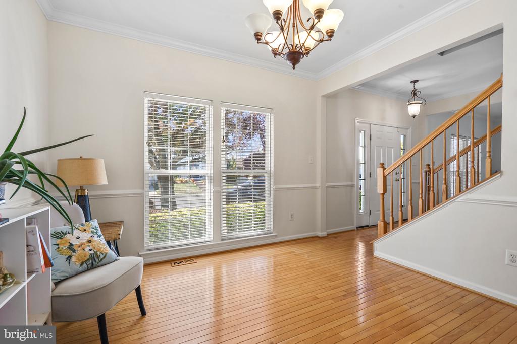 26 Hackemore St