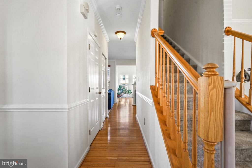 26 Hackemore St
