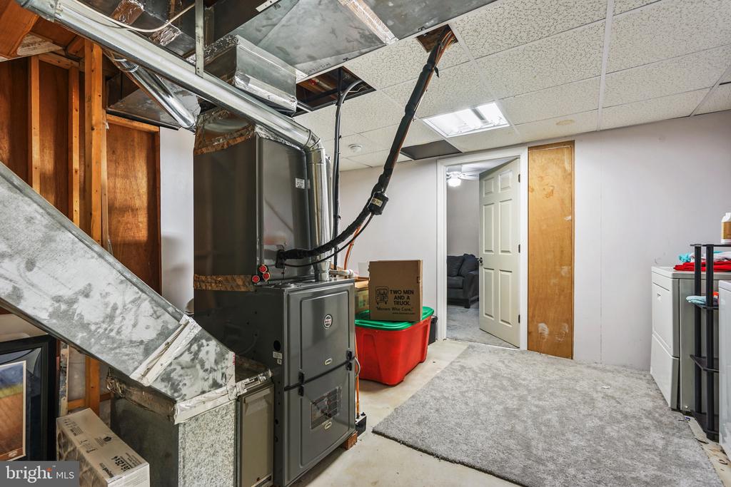 26 Hackemore St