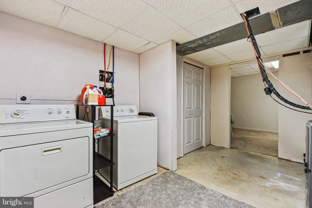 26 Hackemore St